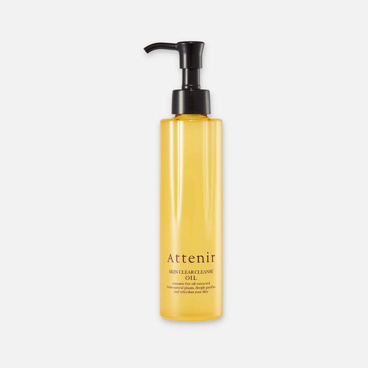 Attenir Skin Clear Cleansing Oil 175ml