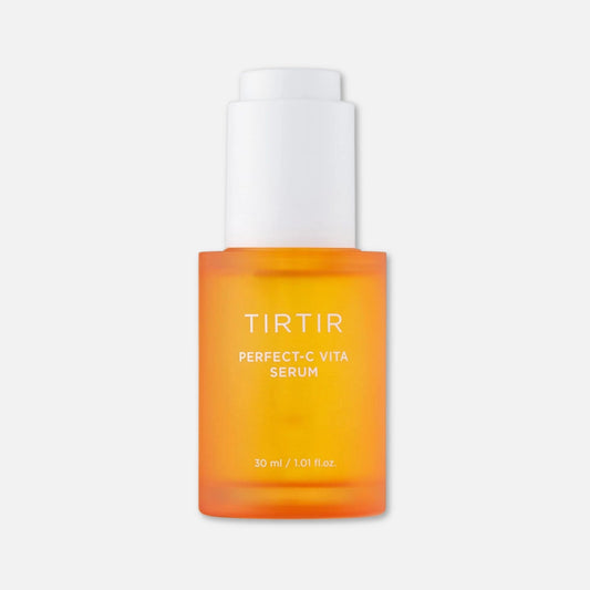 TIRTIR Perfect-C Vita Serum 30ml