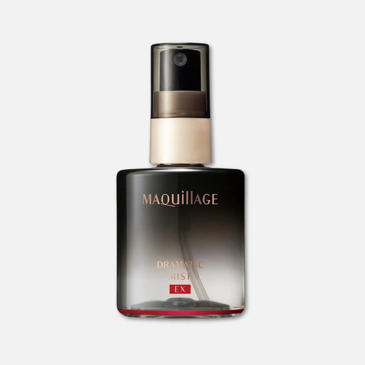 Shiseido Maquillage Dramatic Mist EX 60ml