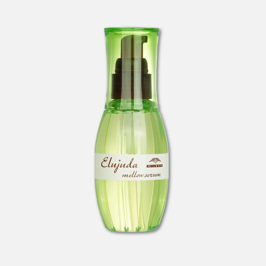 Milbon Elujuda Mellow Serum 120ml