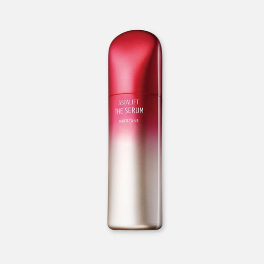 Astalift The Serum Multi Tune 40ml