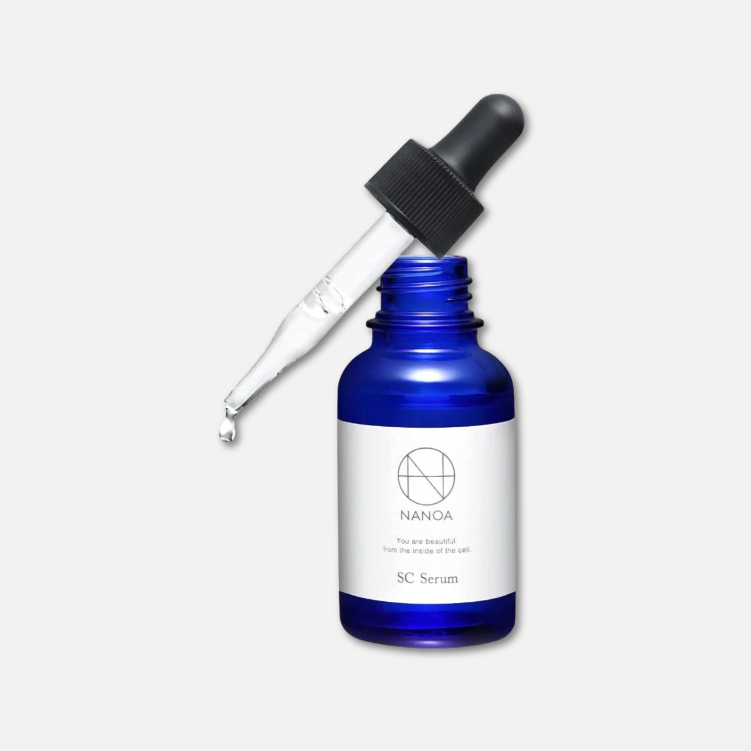 Nanoa SC Serum 30ml