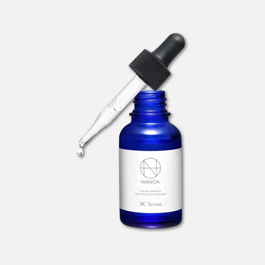 Nanoa SC Serum 30ml