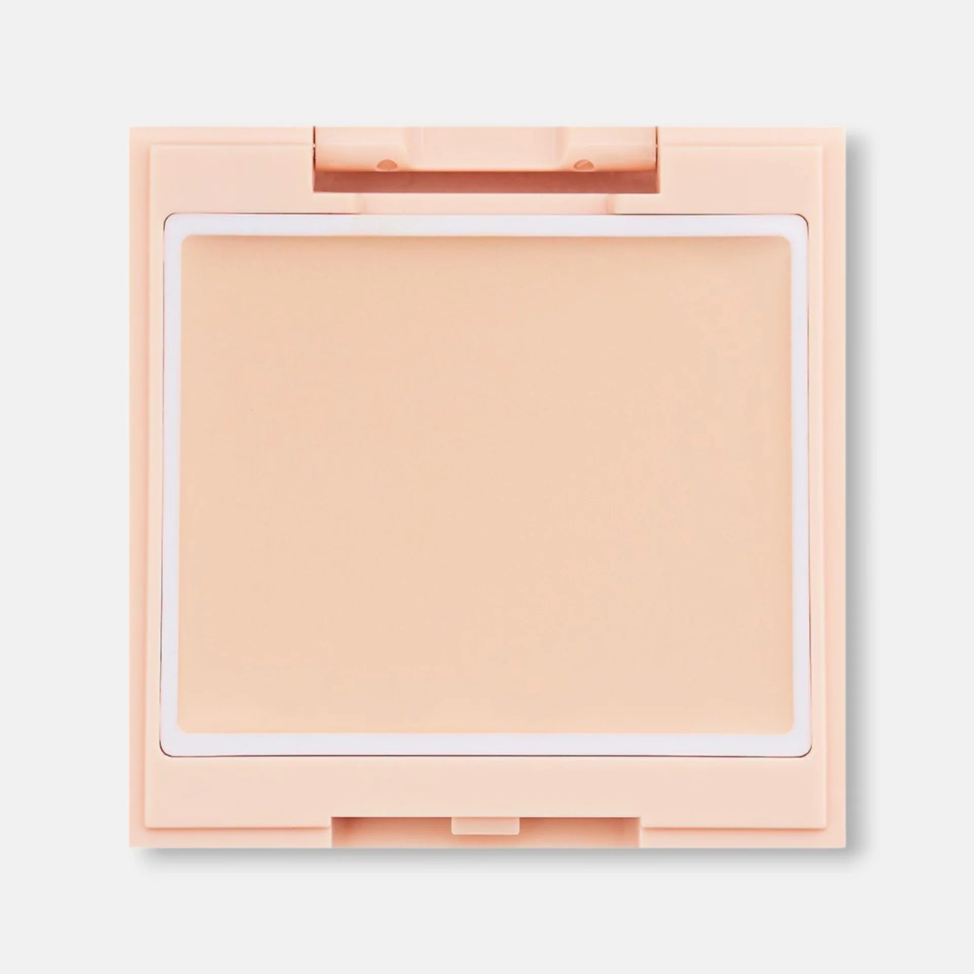 Kirei & co. Eye Shadow Base 6.5g