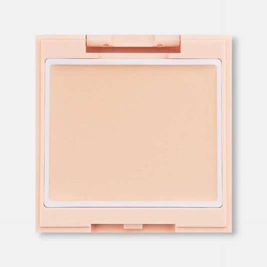 Kirei & co. Eye Shadow Base 6.5g