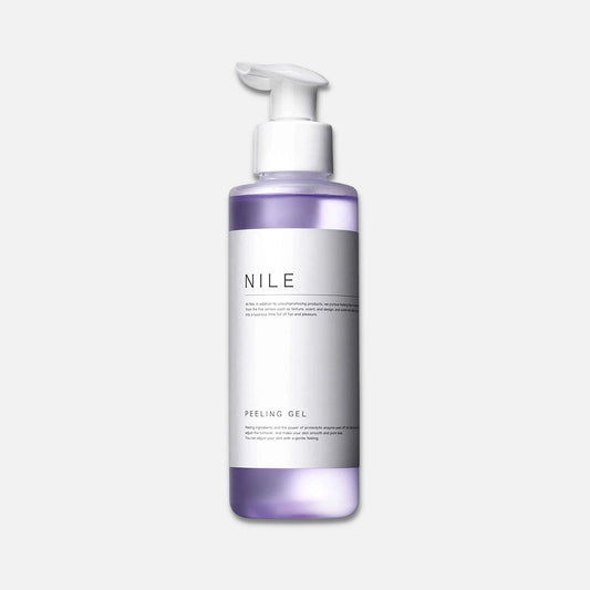 Nile AHA BHA Peeling Gel 150ml