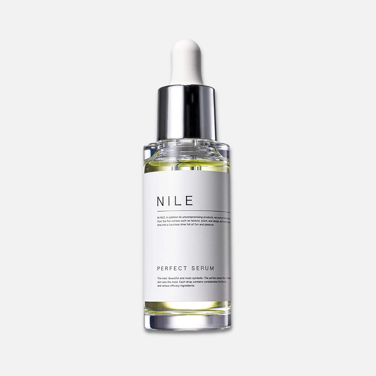 Nile Perfect Serum 30ml