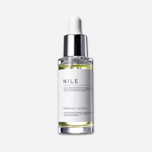 Nile Perfect Serum 30ml