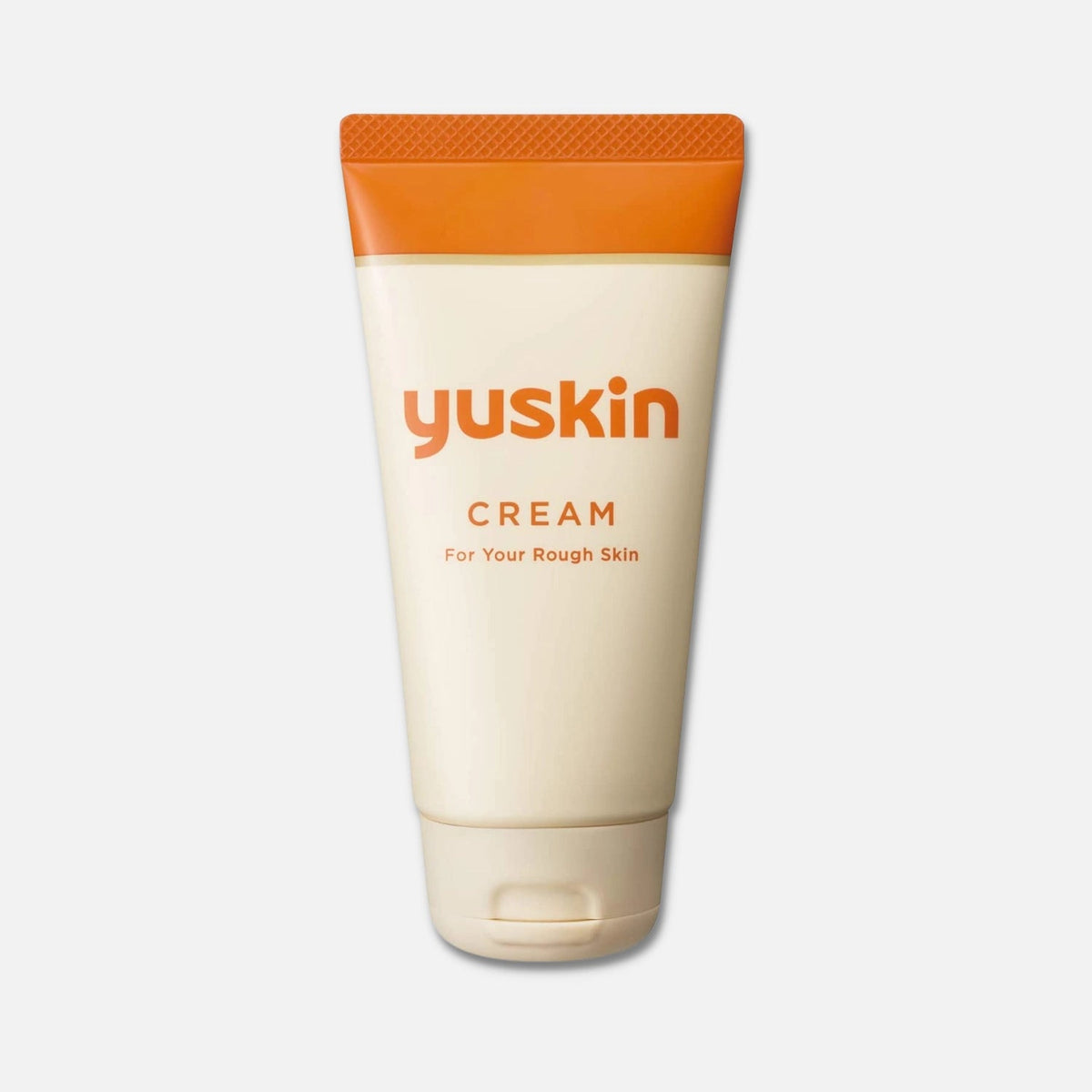 Yuskin Medicated Cream 30g/80g/120g