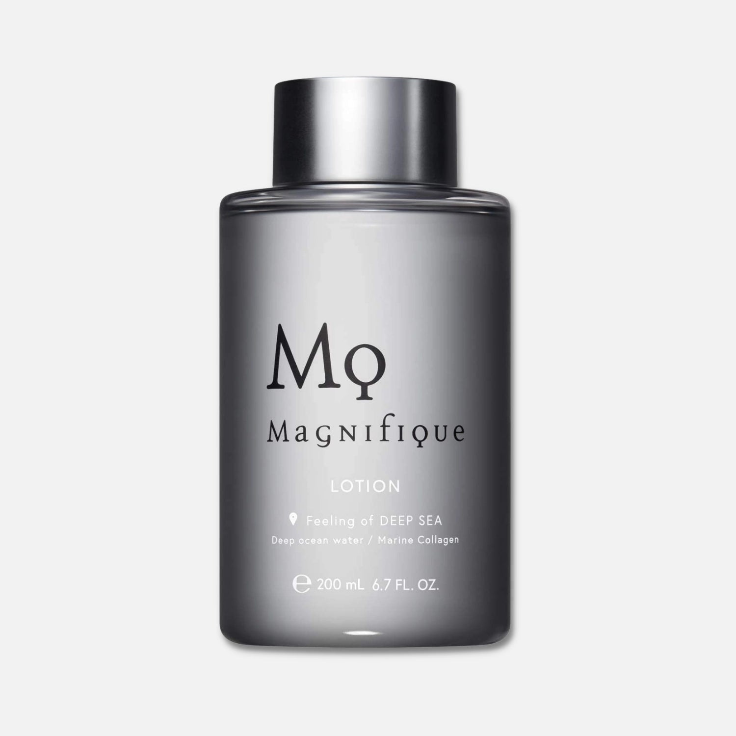 Kose Magnifique Skincare Lotion For Men's 200ml