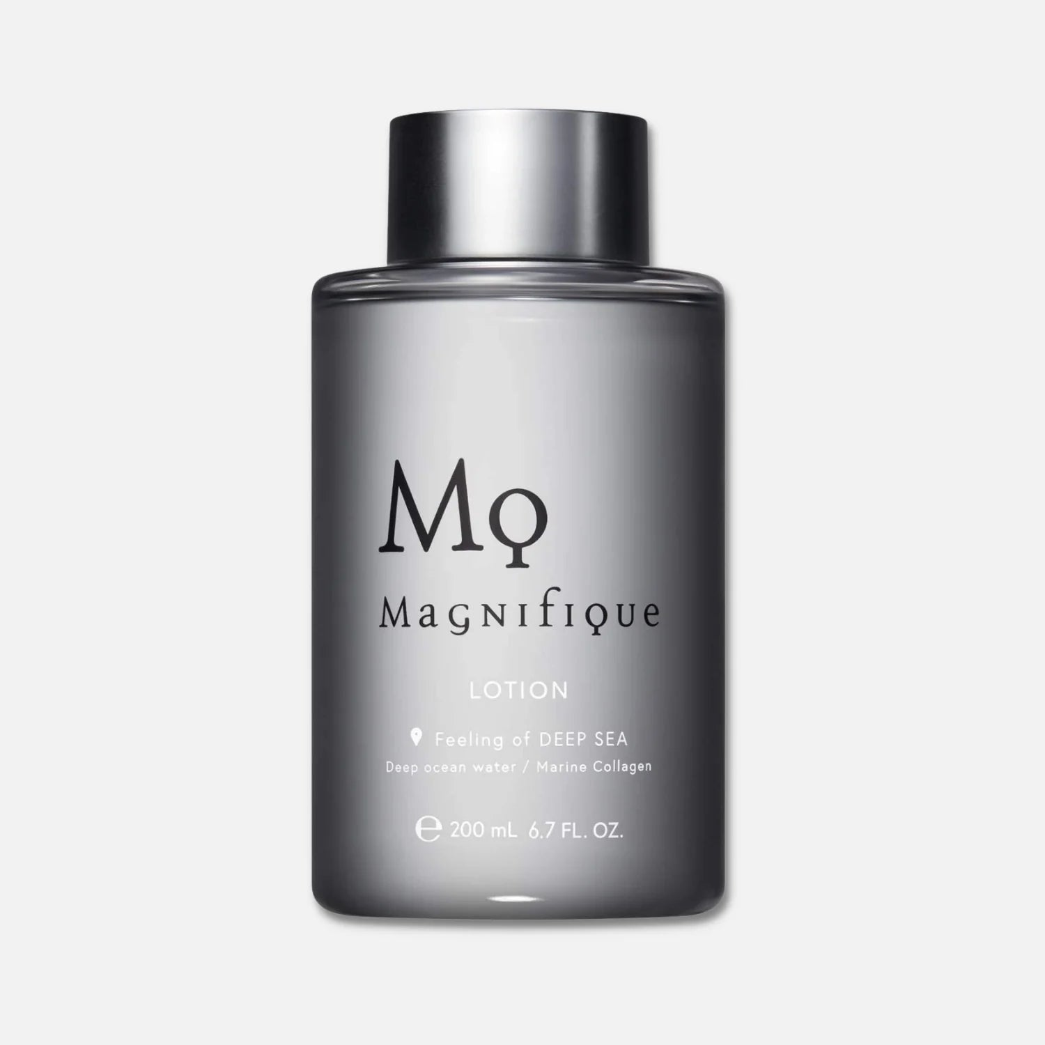 Kose Magnifique Skincare Lotion For Men's 200ml