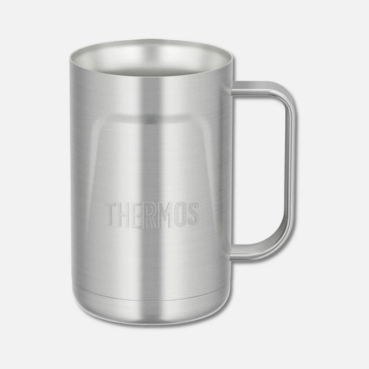 Thermos Insulated Mug 600ml