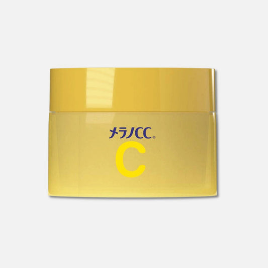 Melano CC Vitamin C Gel Cream 100g
