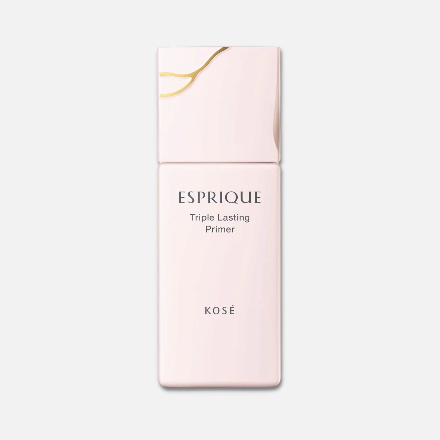 Kose Esprique Triple Lasting Primer SPF 45 PA++++ 30g (Various Shades)
