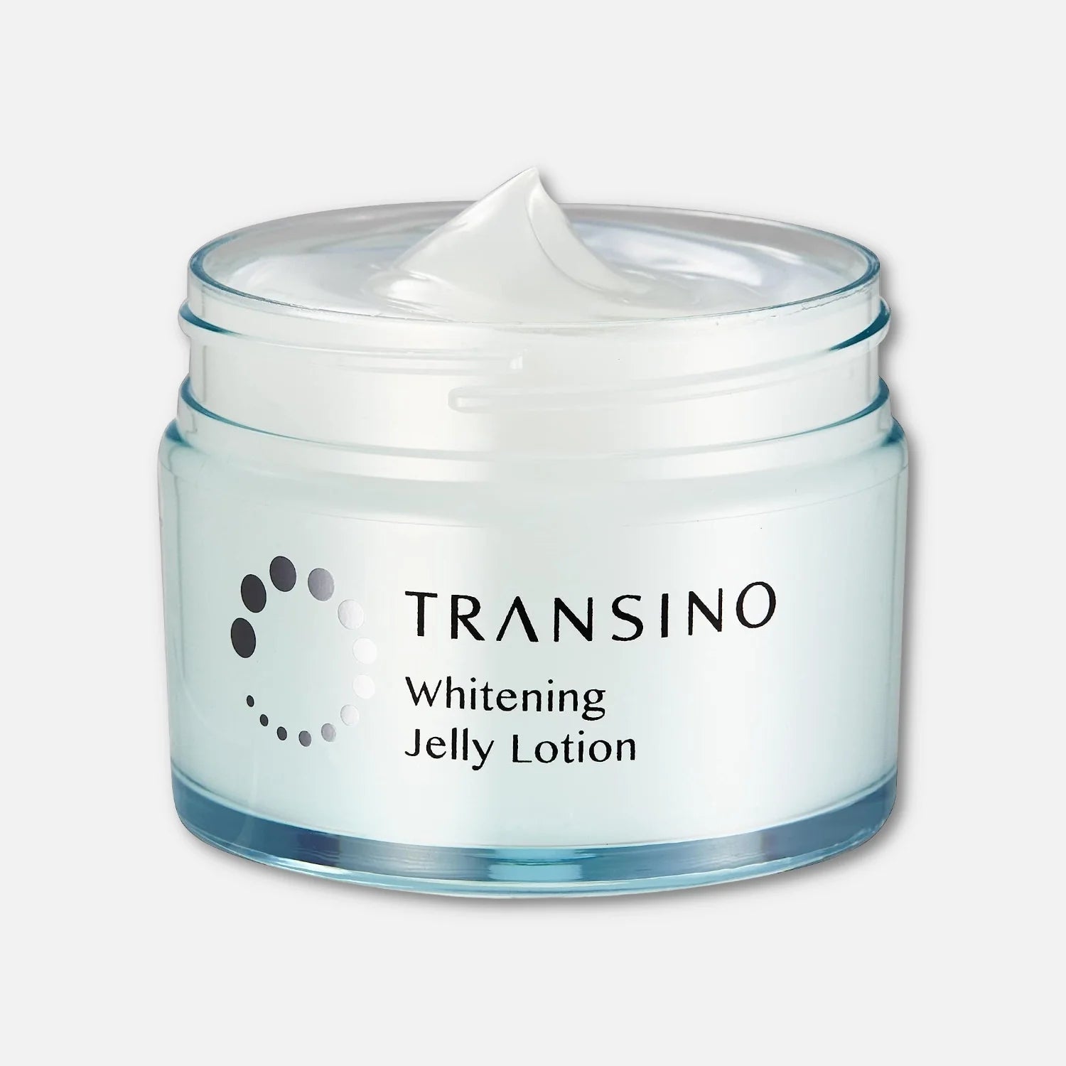 Transino Whitening Jelly Lotion Gel Cream 100g