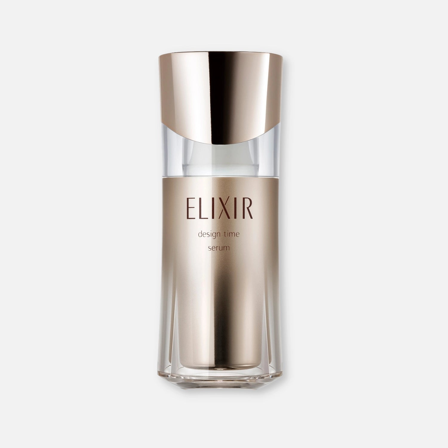 Shiseido Elixir Design Time Serum 40ml