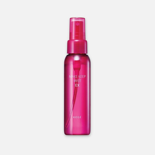 Kose Make Keep Mist EX 80ml