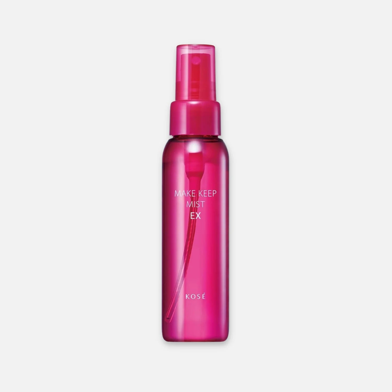 Kose Make Keep Mist EX 80ml