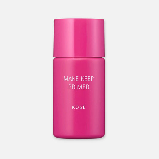 Kose Make Keep Primer 25g