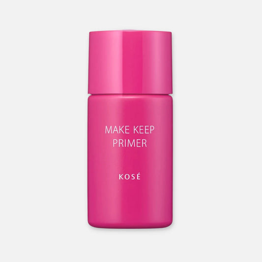 Kose Make Keep Primer 25g