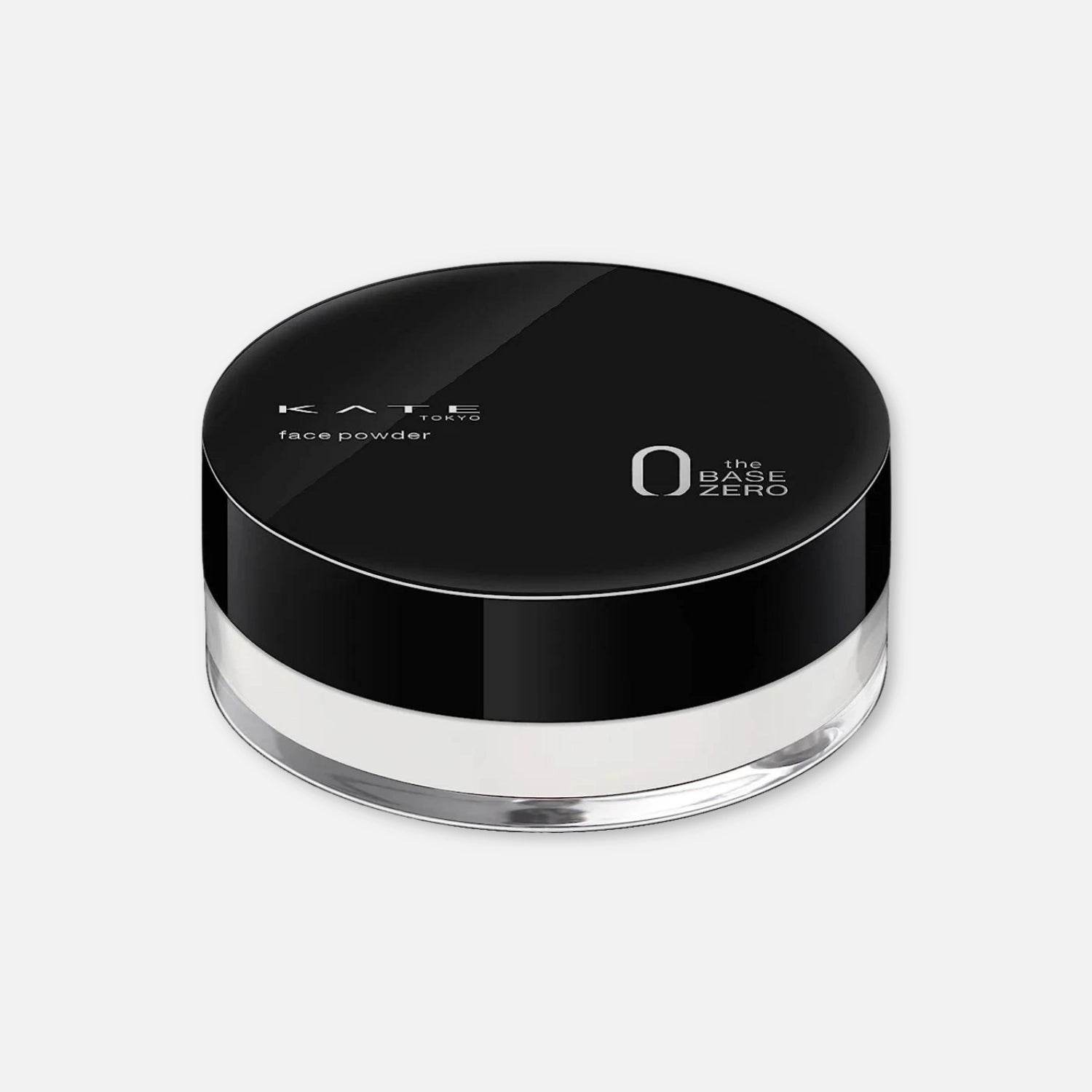 Kate Face Powder Oil Block 6g