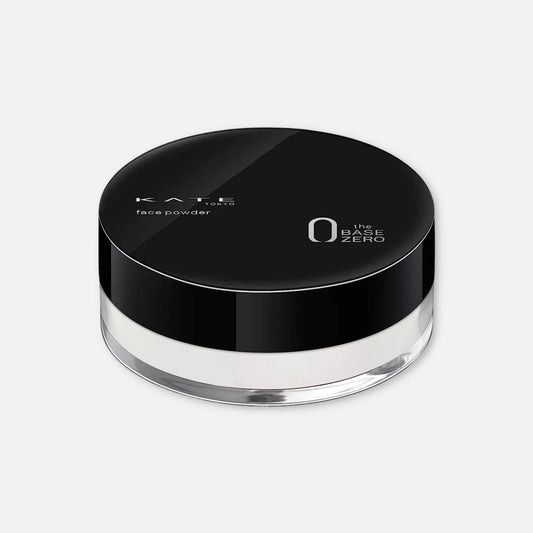 Kate Face Powder Oil Block 6g