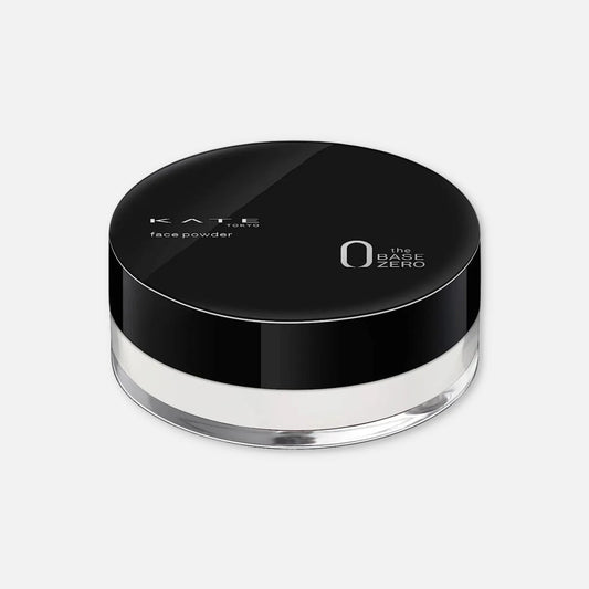 Kate Face Powder Oil Block 6g