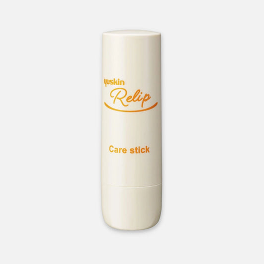 Yuskin Relip Care Stick 3.5g