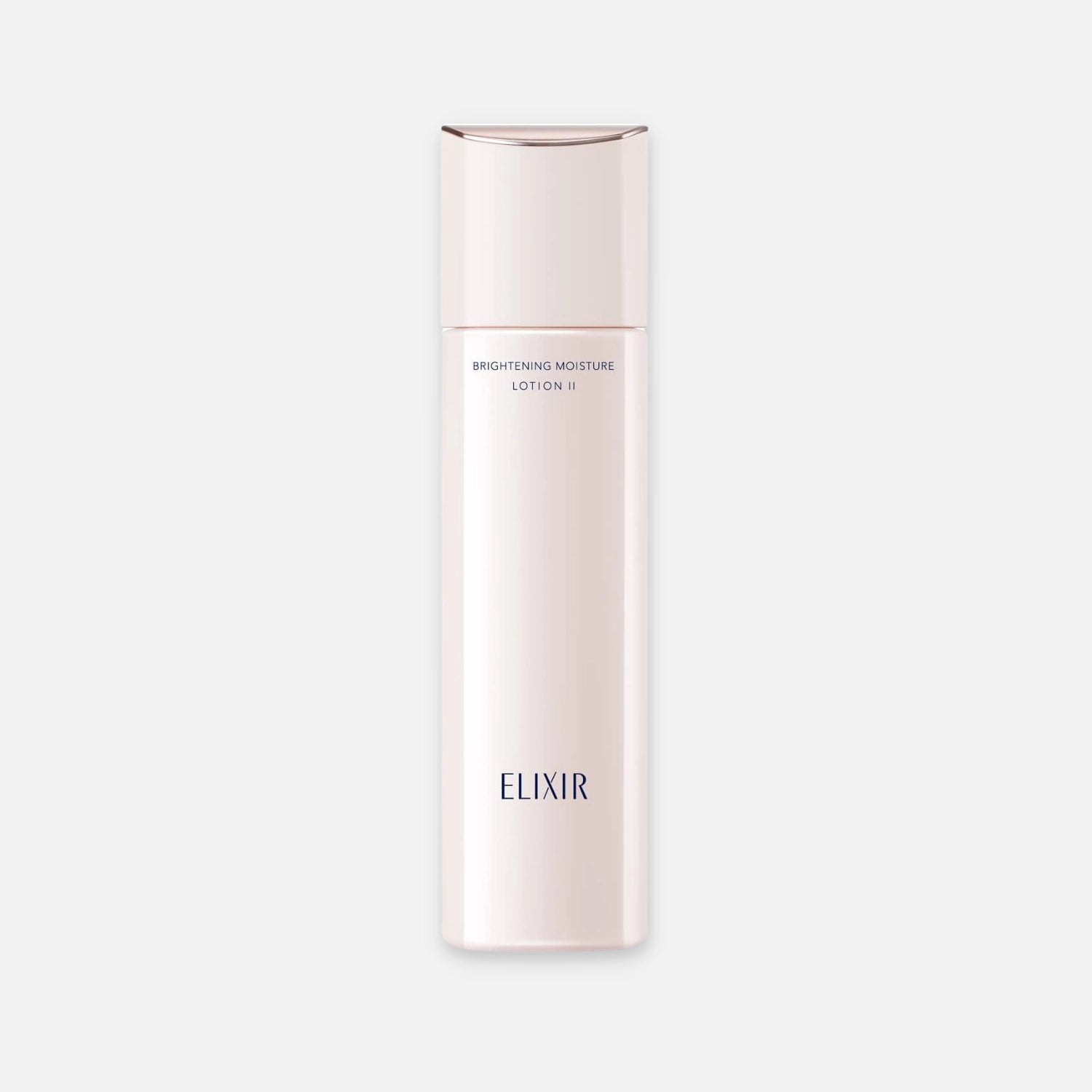 Shiseido Elixir Brightening Moisture Lotion II 170ml