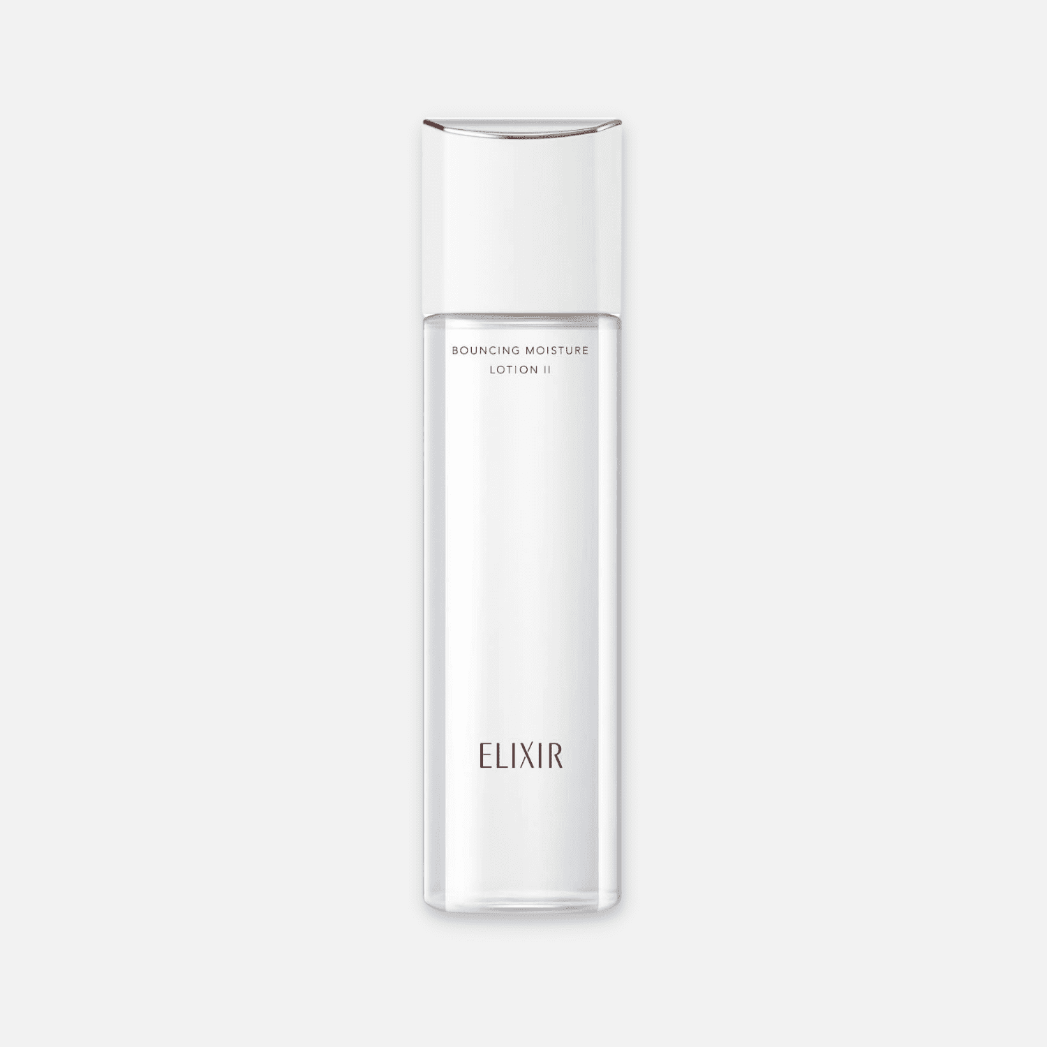 Shiseido Elixir Bouncing Moisture Lotion II 170ml