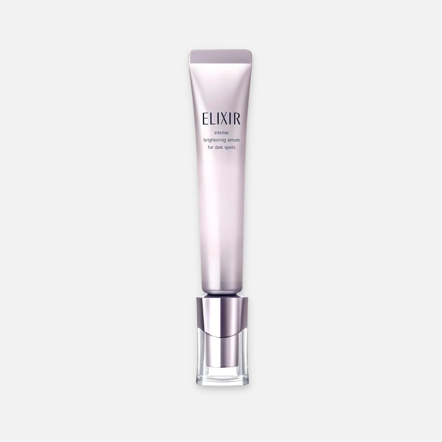Shiseido Elixir White Intense Brightening Serum For Dark Spots 22g