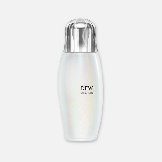 Kanebo DEW After Glow Drop Lotion 170ml