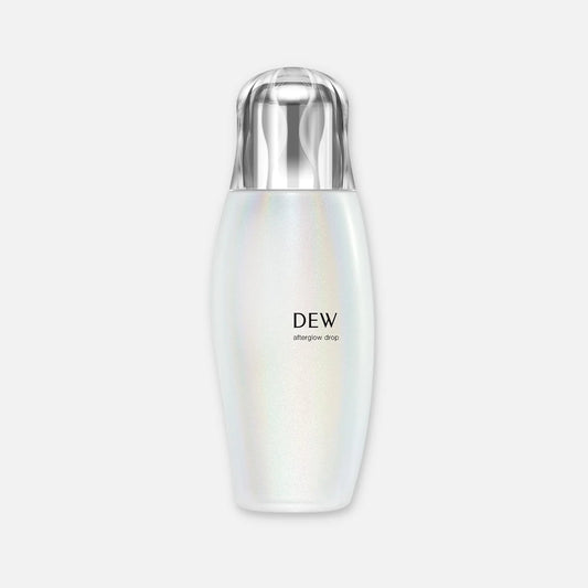 Kanebo DEW After Glow Drop Lotion 170ml