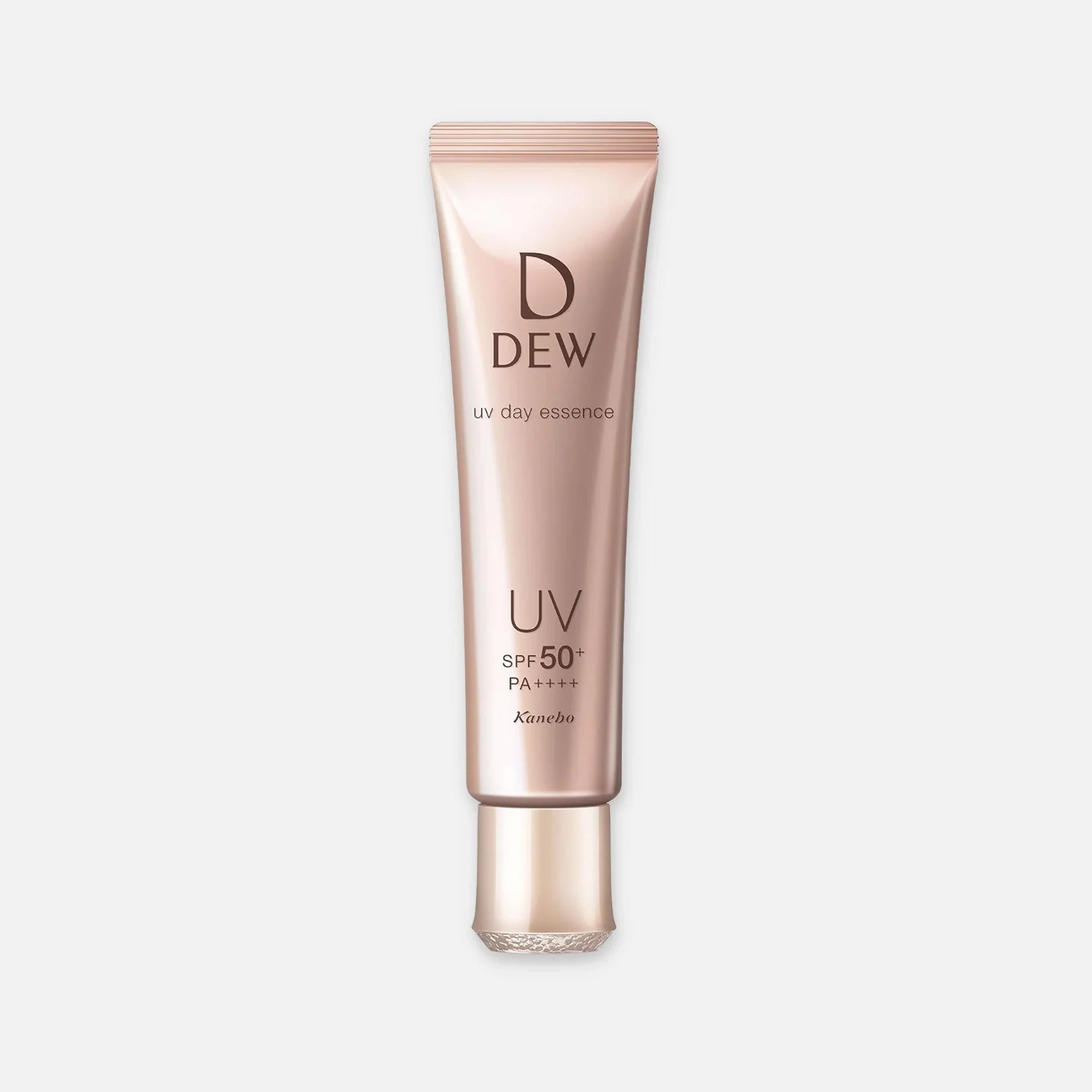 Kanebo DEW UV Day Essence SPF50+ PA++++ 40g