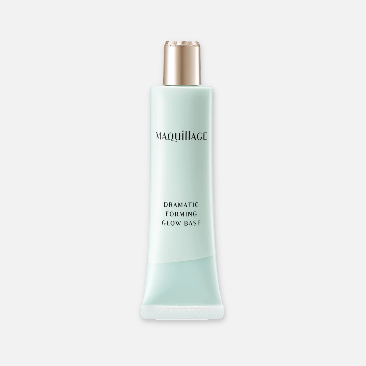 Shiseido Maquillage Dramatic Forming Glow Base Primer SPF30 PA+++ 30g