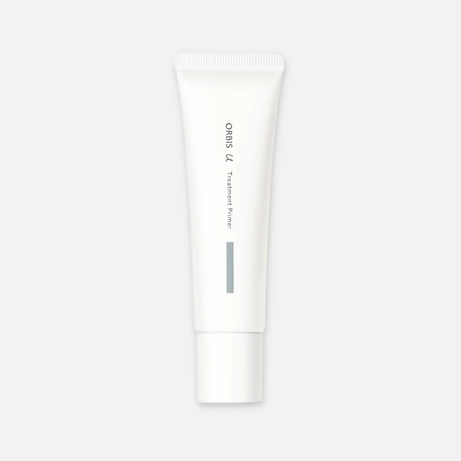 Orbis u Treatment Primer SPF50 PA+++ 30g