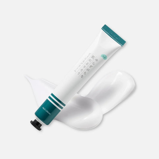 Kusu Cica Cream 50g