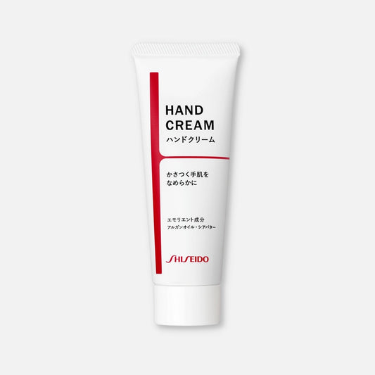 Shiseido Hand Cream N 80g