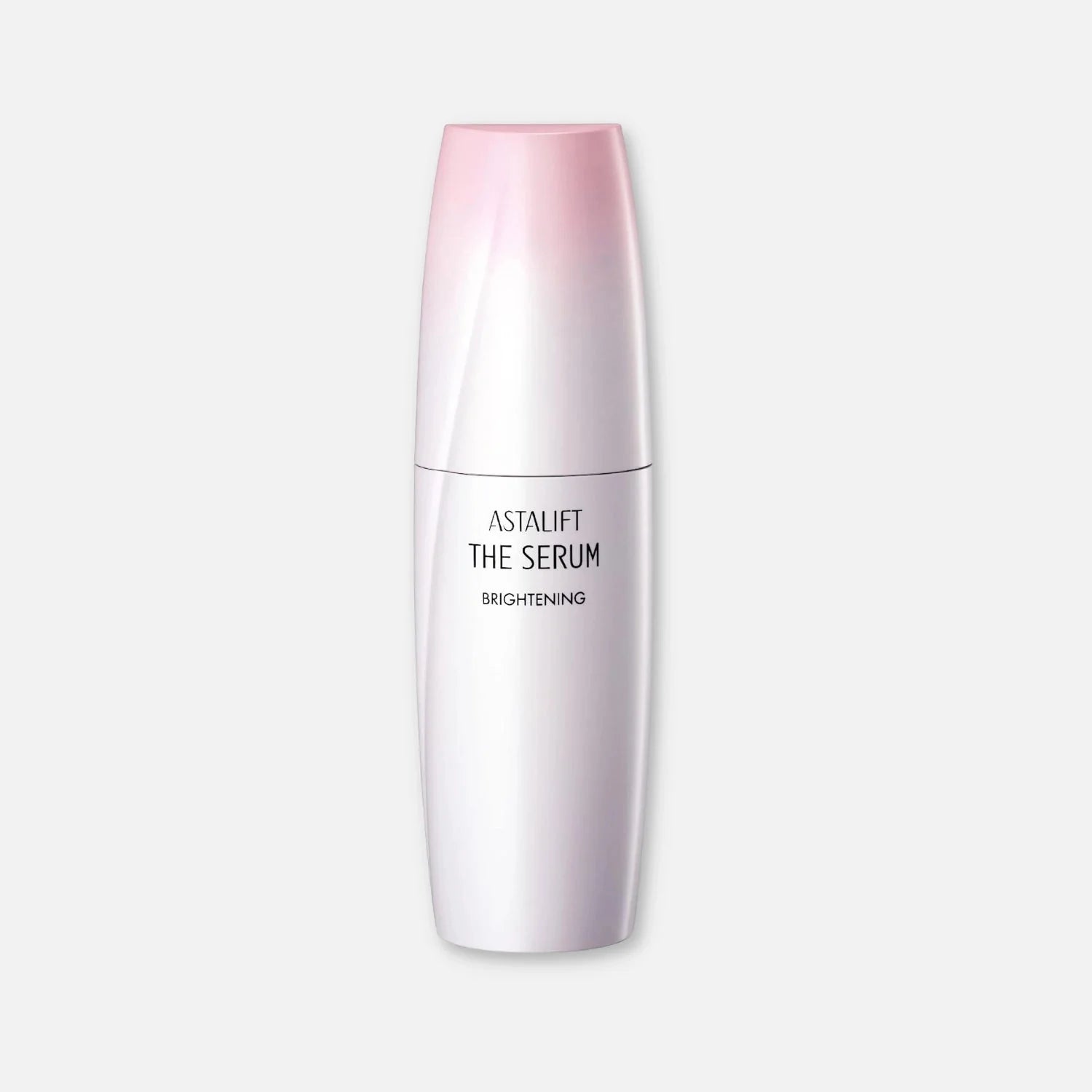 Astalift The Serum Brightening 40ml