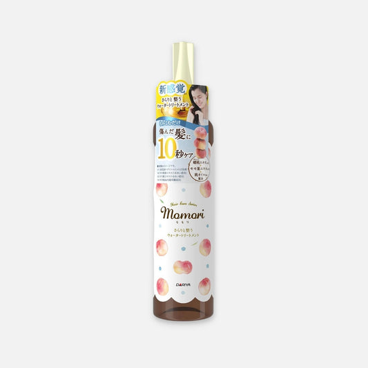 Momori Hair Water Treatment 190ml