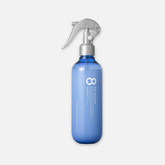 8 The Thalasso Hair Mist Moisturizing & Repair Boost 250ml