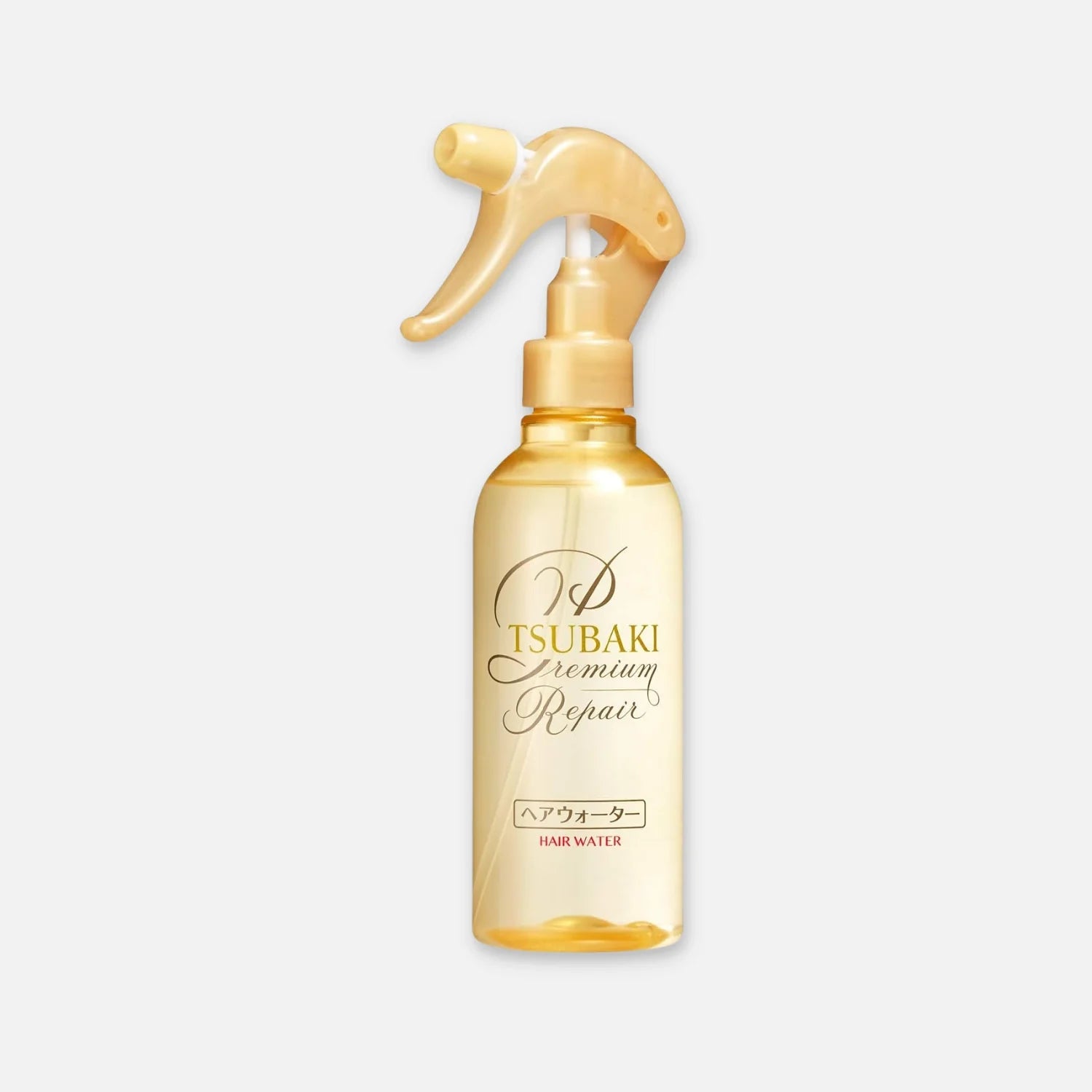 Tsubaki Premium Repair Hair Water 210ml