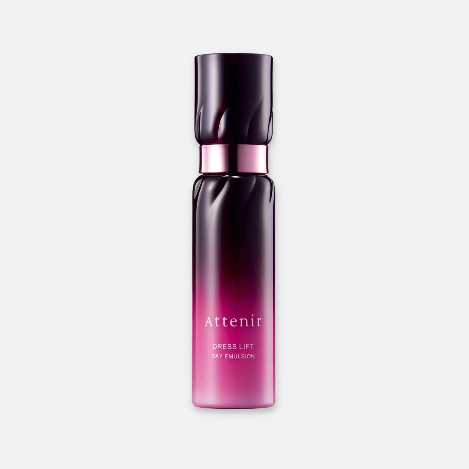 Attenir Dress Lift Day Emulsion 60ml