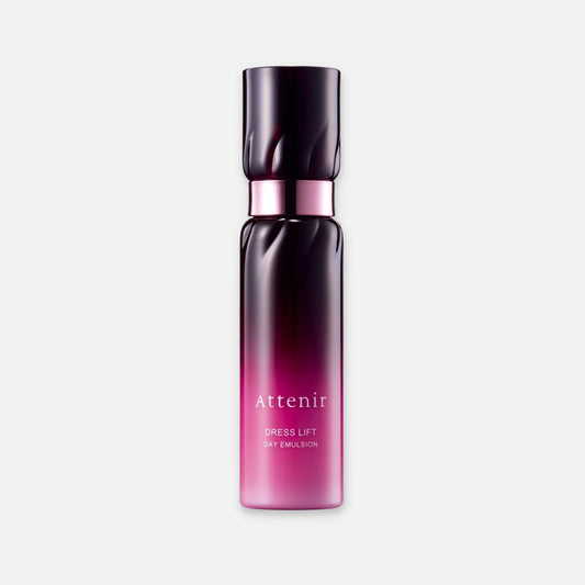 Attenir Dress Lift Day Emulsion 60ml