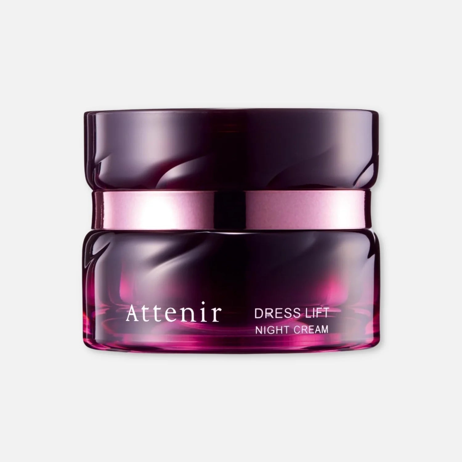 Attenir Dress Lift Night Cream 35g