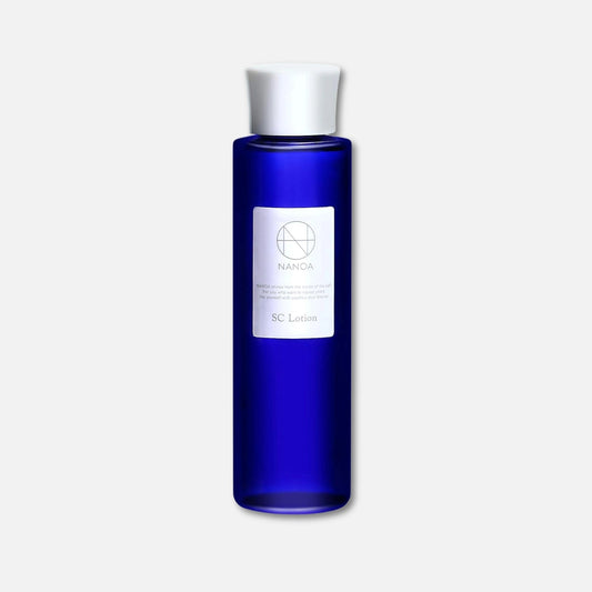 Nanoa SC Lotion 150ml