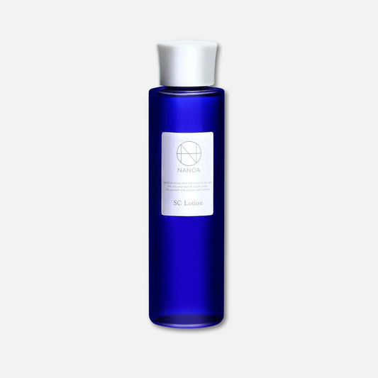 Nanoa SC Lotion 150ml