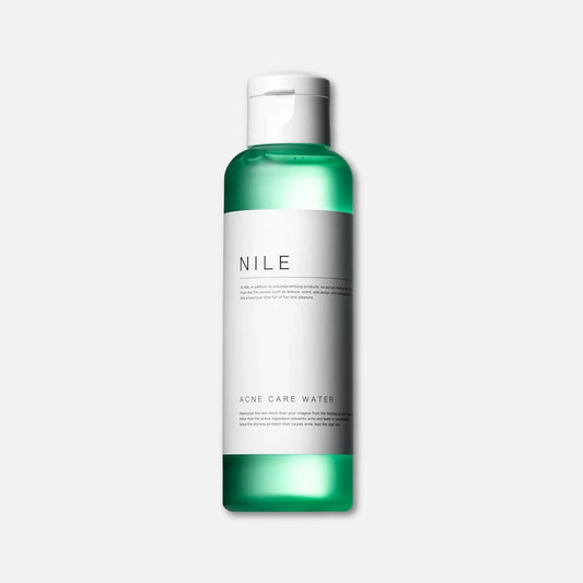 Nile Acne Care Face Lotion 150ml