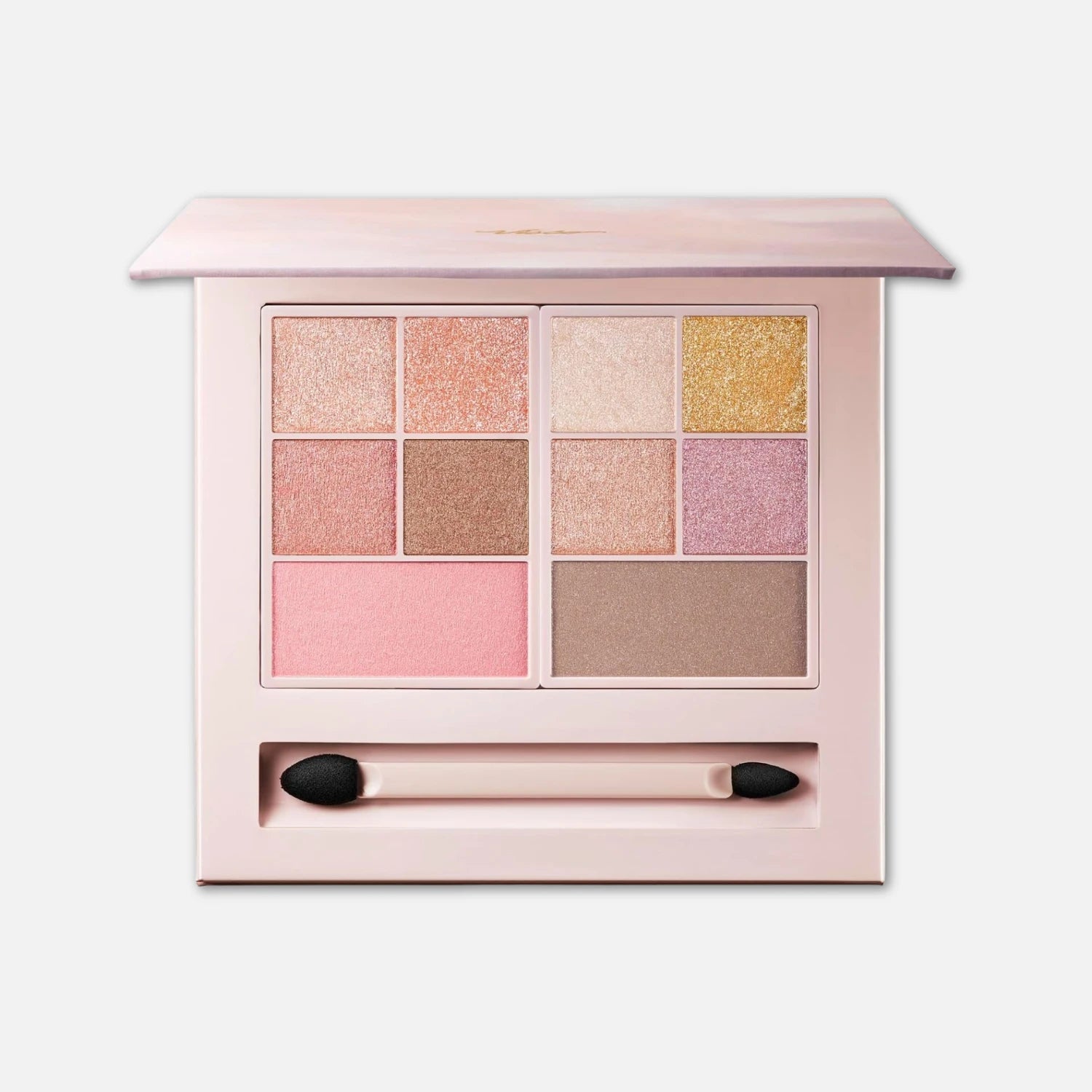 Kose Visee 30th Glamorous Layered Palette 13g (Various Shades)