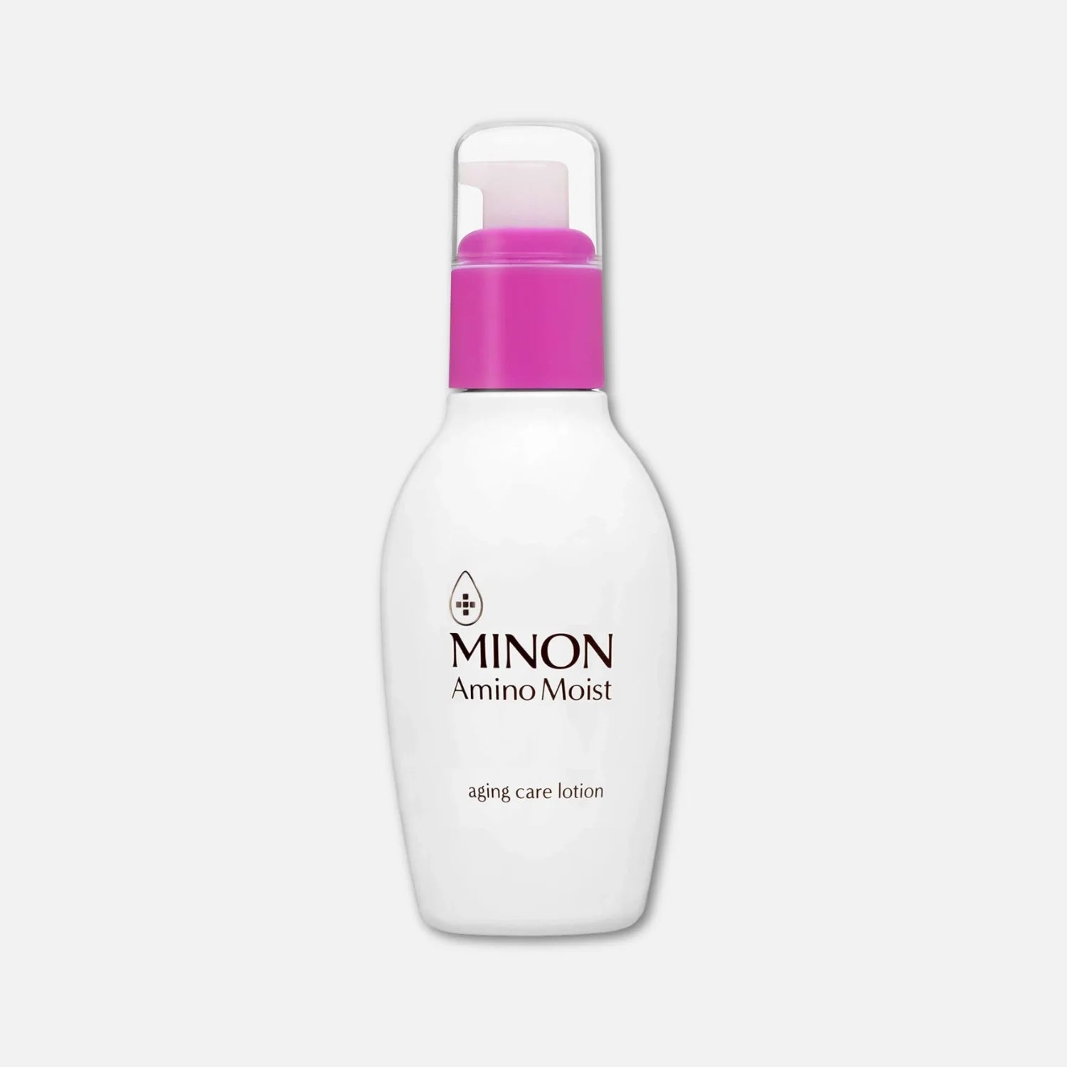 Minon Amino Moist Aging Care Lotion 150ml